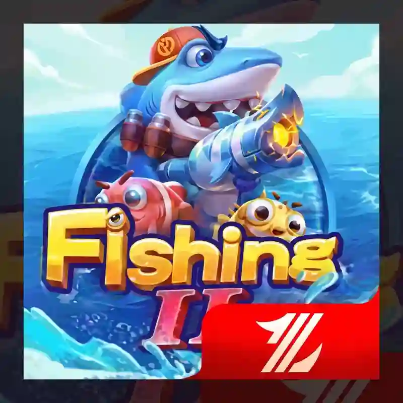 Trò chơi Bắn cá 2 trực tuyến tại win333