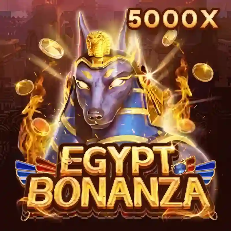 Trò chơi Cơn Sốt Ai Cập tại win333