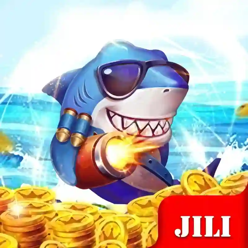 Trò chơi Jackpot Đánh Cá trực tuyến tại win333