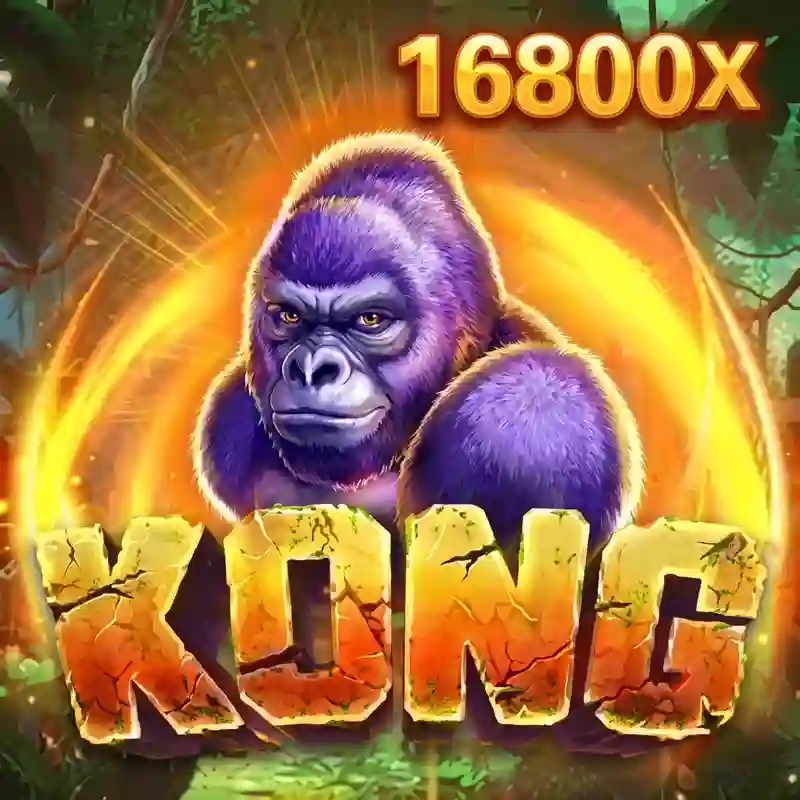 Trò chơi Casino Kông tại win333