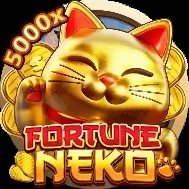 Mèo Phú Quí Casino Win333