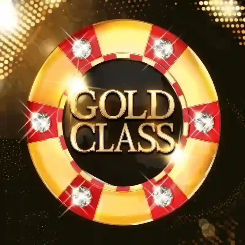 Phúc Lộc Thọ - win333