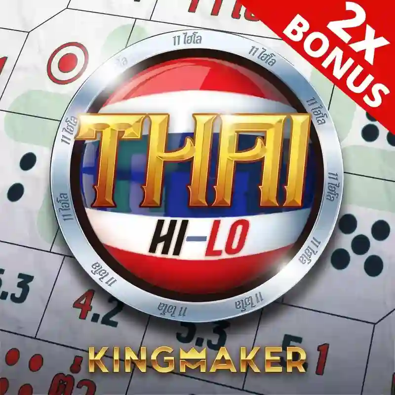 TÀI XỈU THÁI 2 - Game Casino Trực Tuyến win333